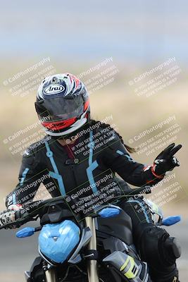 media/May-05-2025-Moto Forza (Mon) [[3c1838c5e5]]/2-B Group/Session 3 (Turn 16)/